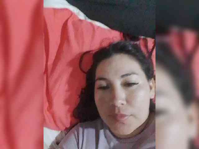 Kate014 webcam