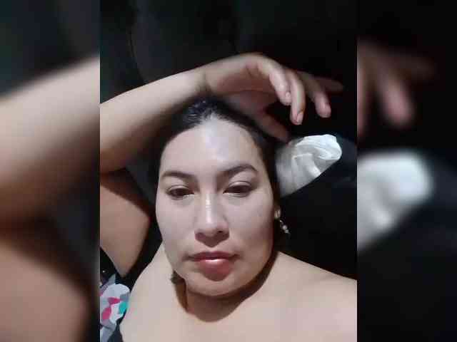 Kate014 webcam