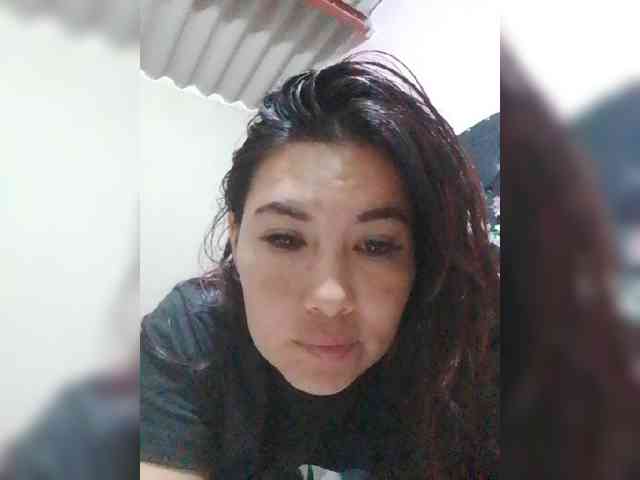 Kate014 webcam