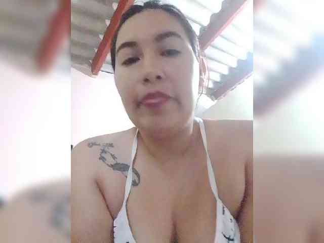 Kate014 webcam