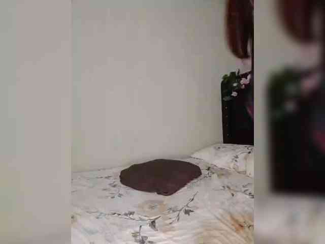 Kate014 webcam