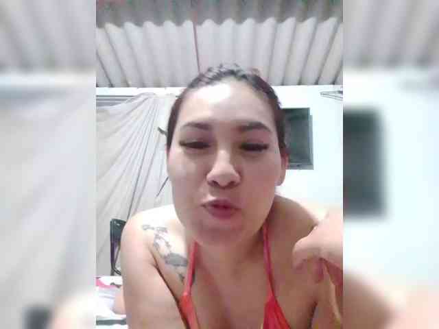 Kate014 webcam