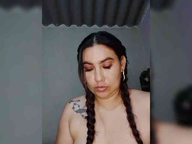 Kate014 webcam