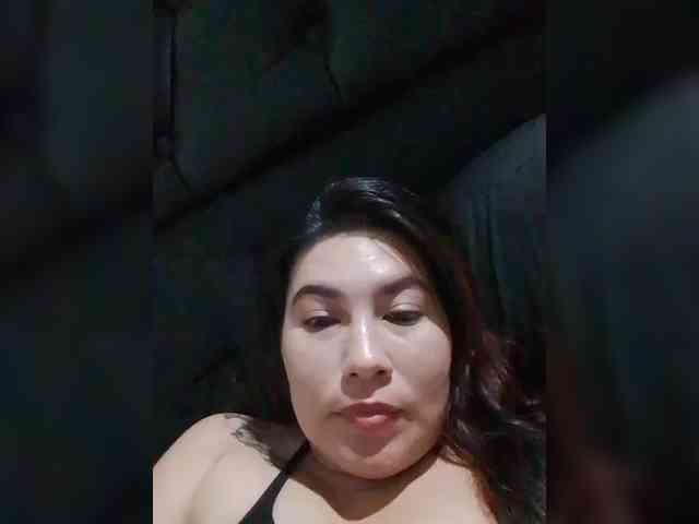 Kate014 webcam