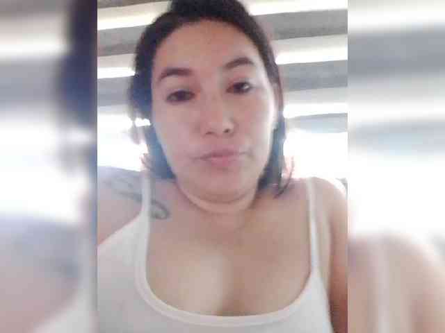 Kate014 webcam