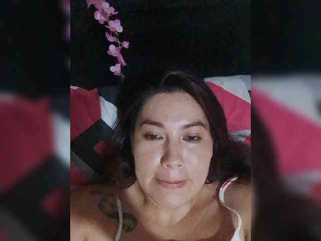 Kate014 webcam