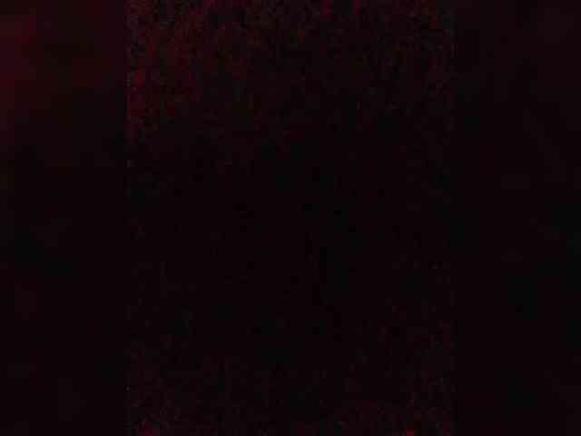 Kate014 webcam