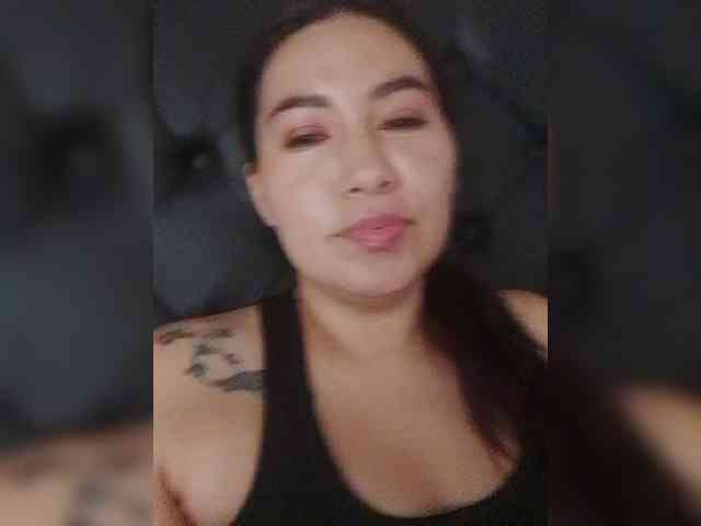 Kate014 webcam