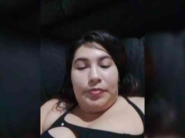 Kate014 webcam