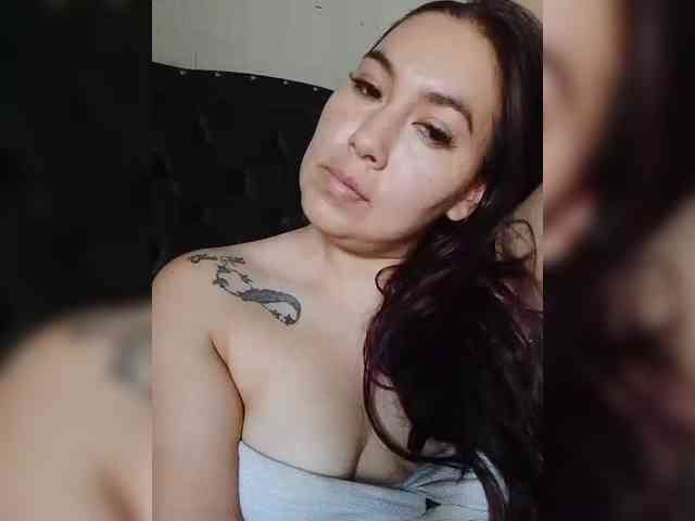 Kate014 webcam
