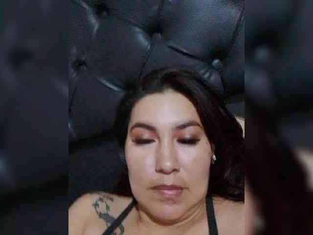 Kate014 webcam