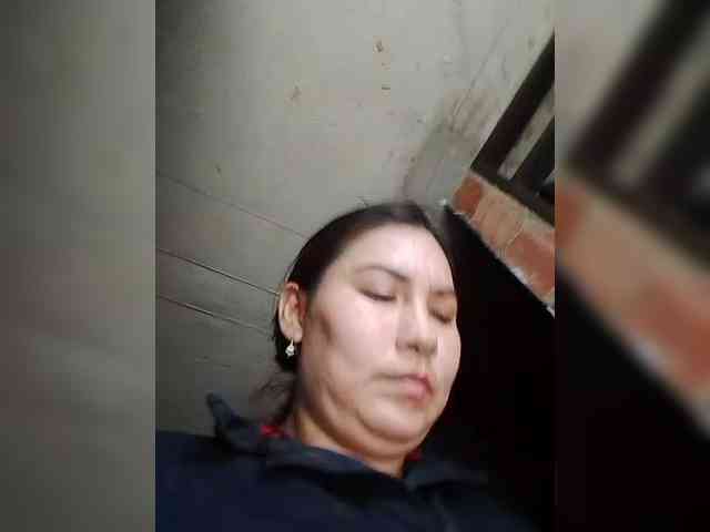 Kate014 webcam