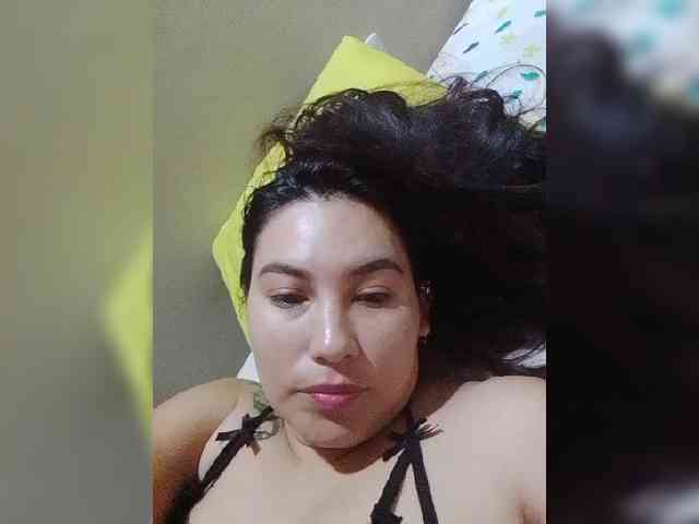 Kate014 webcam