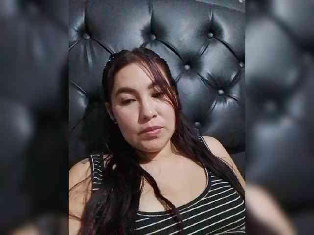 Kate014 webcam