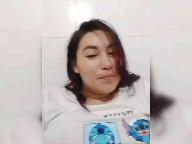 Kate014 webcam