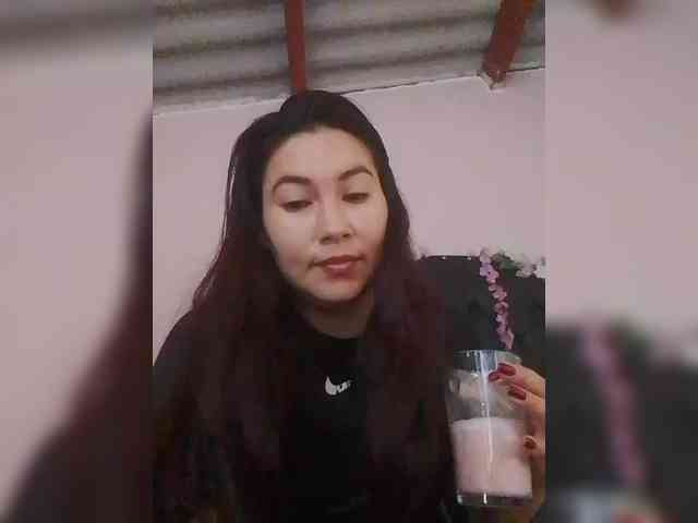 Kate014 webcam