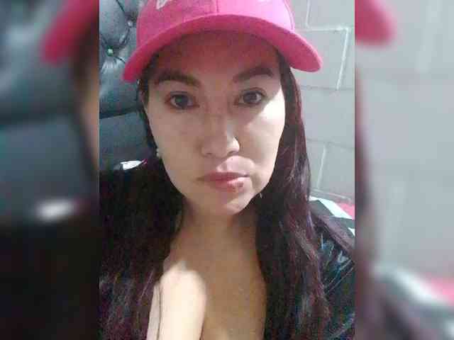 Kate014 webcam