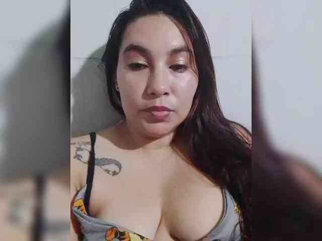 Kate014 webcam