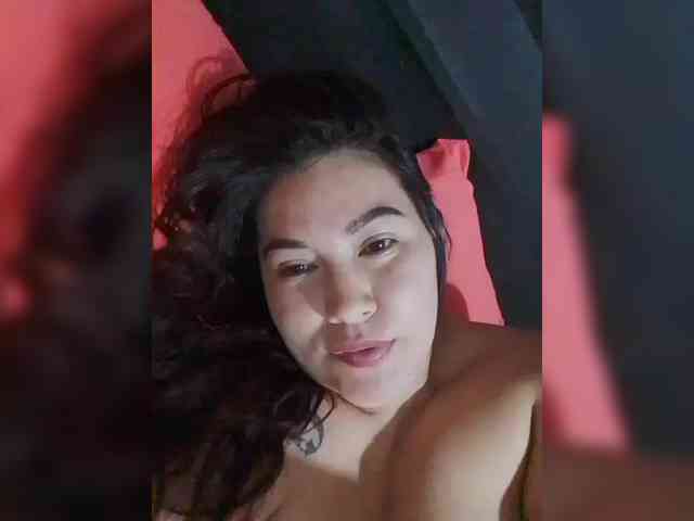 Kate014 webcam