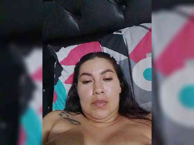 Kate014 webcam