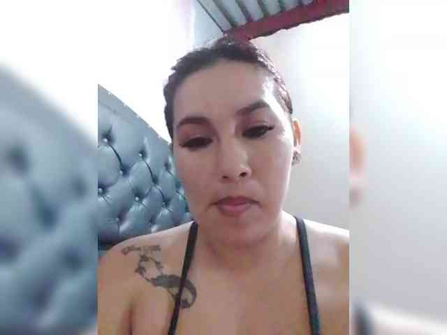Kate014 webcam