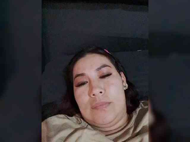 Kate014 webcam