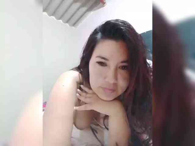 Kate014 webcam
