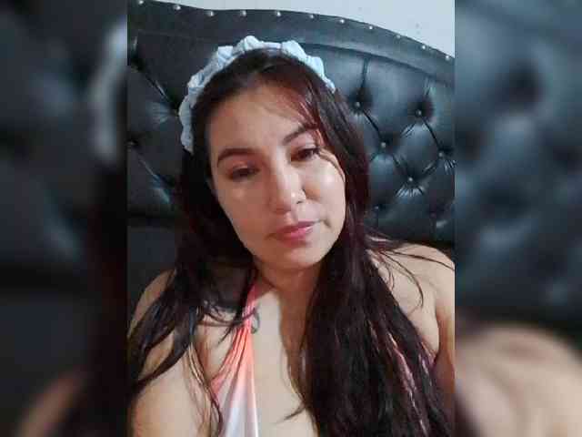 Kate014 webcam