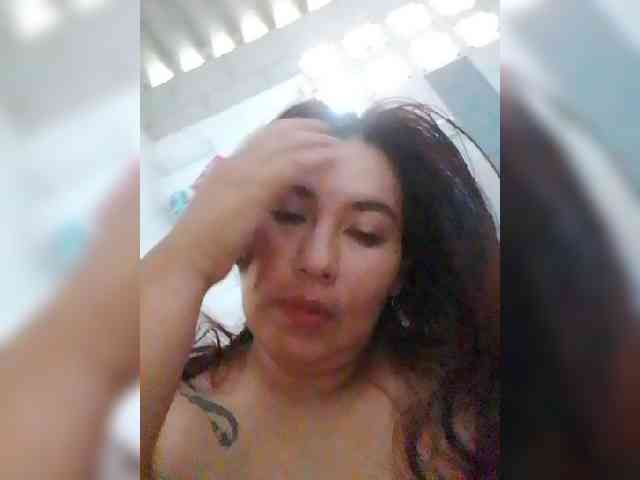 Kate014 webcam