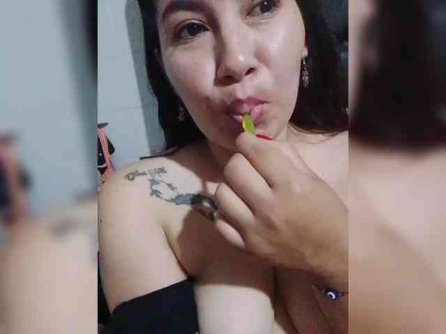 Kate014 webcam