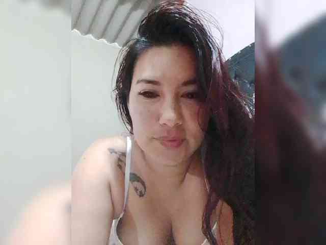 Kate014 webcam