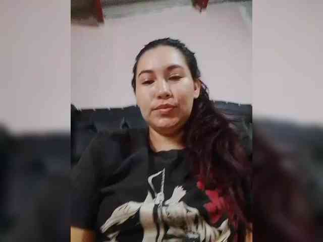Kate014 webcam