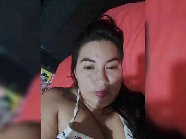 Kate014 webcam