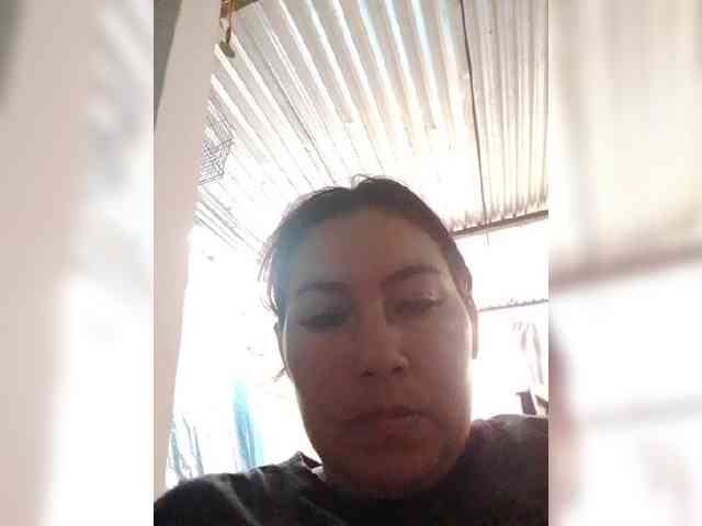 Kate014 webcam