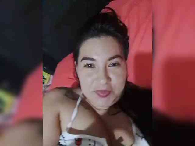 Kate014 webcam