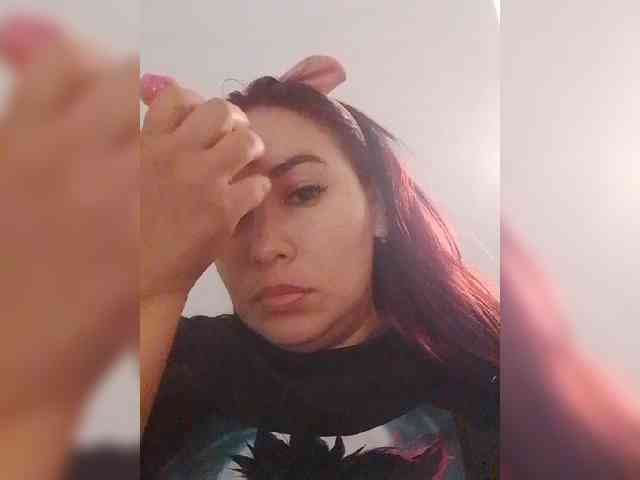 Kate014 webcam