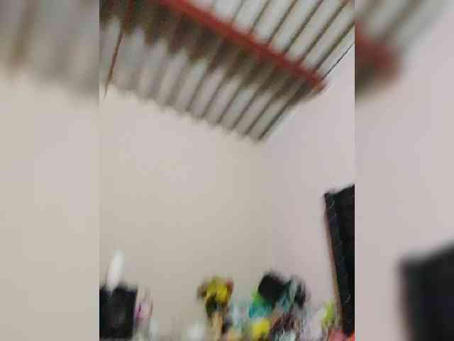 Kate014 webcam