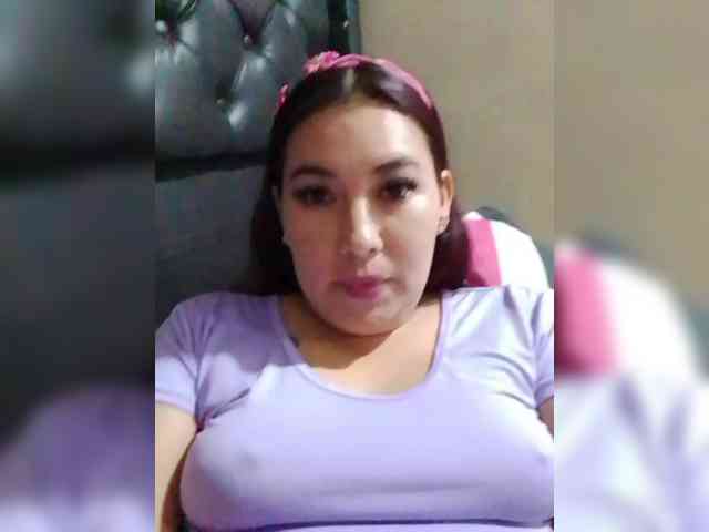 Kate014 webcam