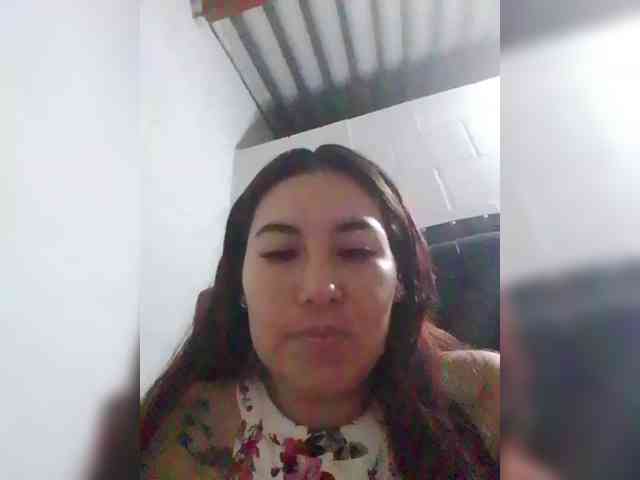 Kate014 webcam