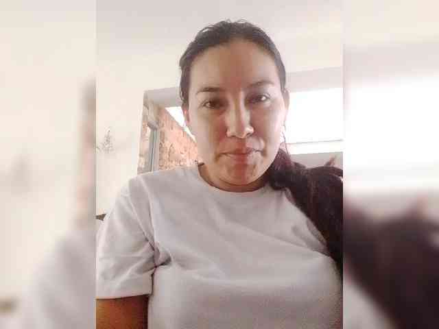 Kate014 Live Webcam on BongaCams