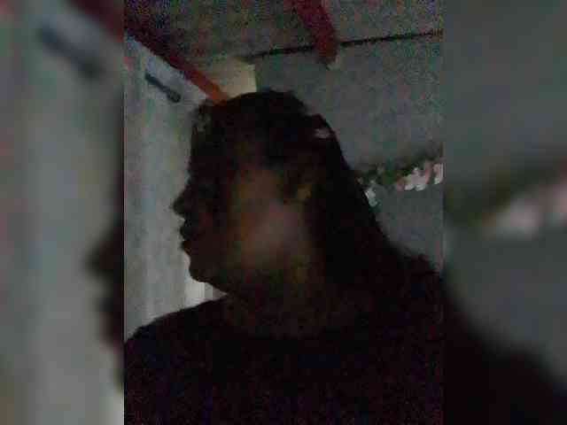 Kate014 webcam