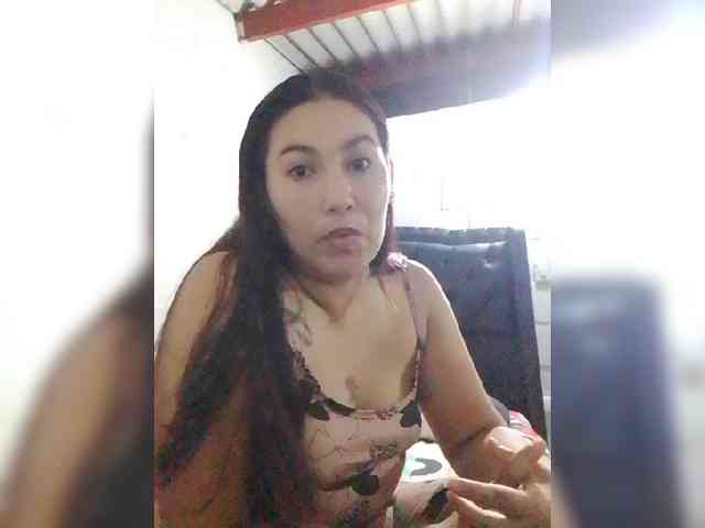 Kate014 webcam