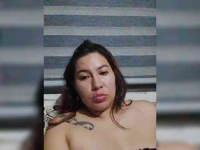 Kate014 webcam