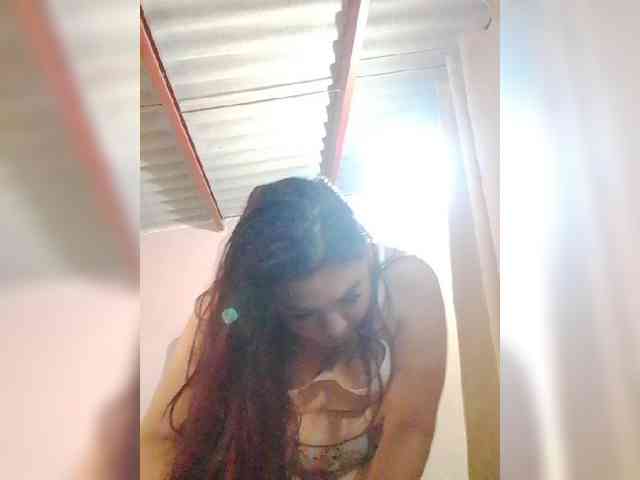 Kate014 webcam