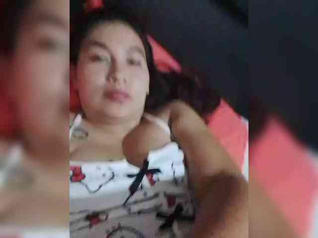 Kate014 webcam