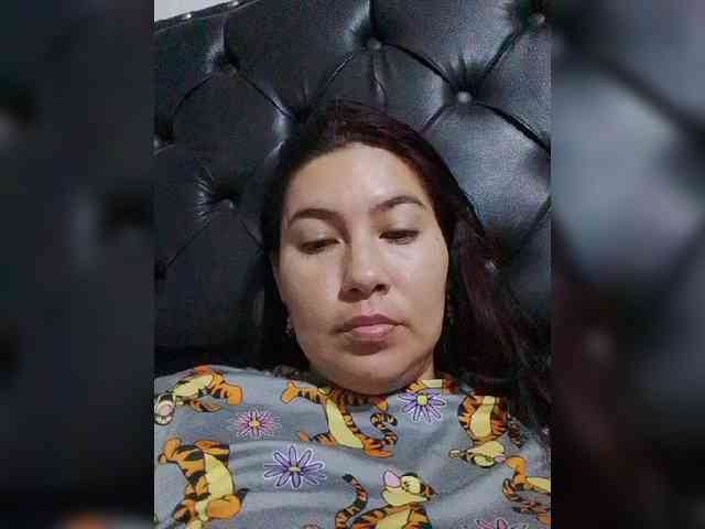 Kate014 webcam