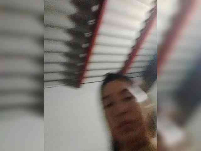 Kate014 webcam