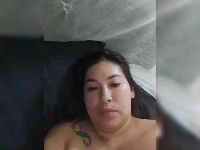 Kate014 webcam