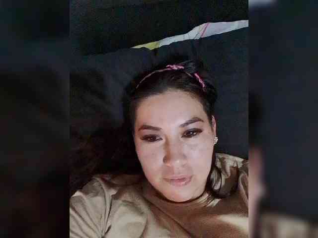 Kate014 webcam