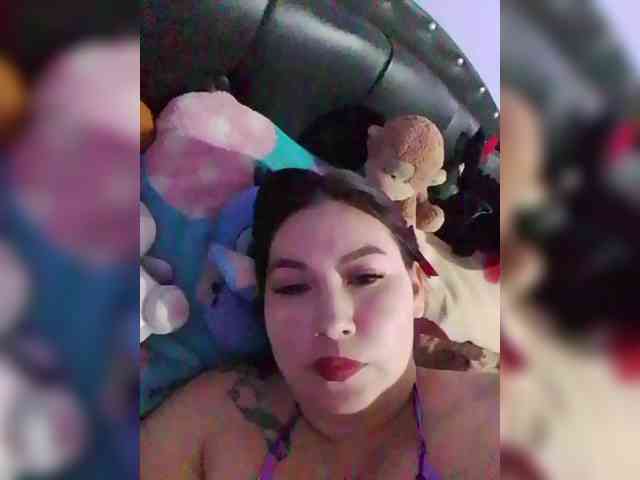 Kate014 webcam